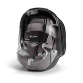 CYBEX Αδιάβροχο Κάλυμμα για Βρεφικό Κάθισμα Αυτοκινήτου